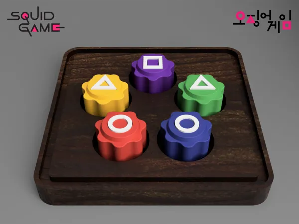 https://makerworld.bblmw.com/makerworld/model/US21281230eb1459/design/2025-01-03_57d7376284238.jpg