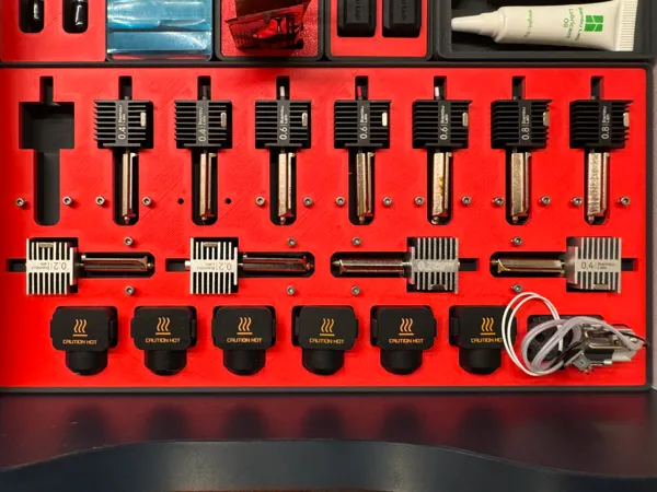 https://makerworld.bblmw.com/makerworld/model/US21286adfa3c94b/design/2025-07-07_adbff084399928.jpeg