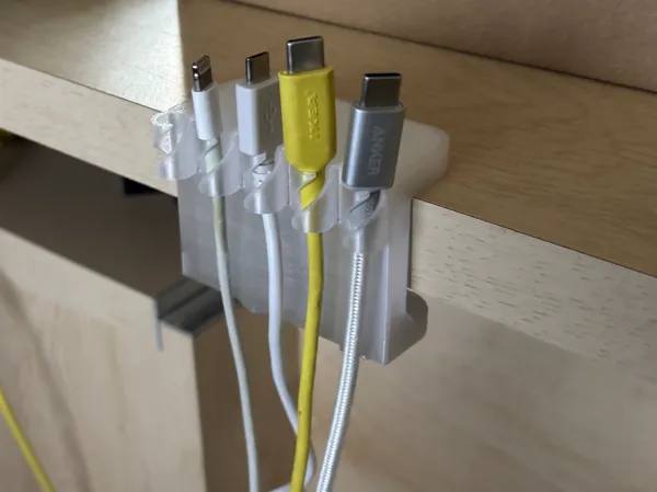 https://makerworld.bblmw.com/makerworld/model/US21287dc8089208/design/2025-02-24_3f468b2f6c1f.jpg