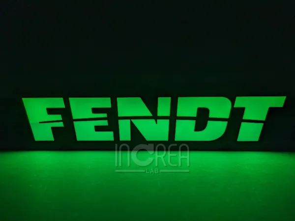https://makerworld.bblmw.com/makerworld/model/US212881566e7423/design/2025-03-10_ca186f82dd27.jpg