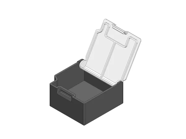 https://makerworld.bblmw.com/makerworld/model/US21288e2e5cd1a0/design/2025-04-11_34737468ae3b3.jpg