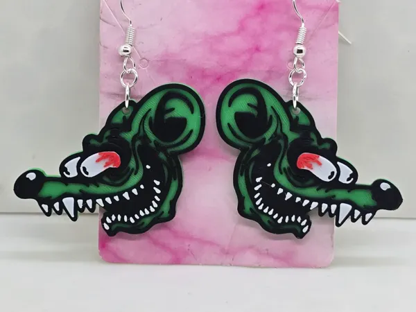https://makerworld.bblmw.com/makerworld/model/US212894c8ad14f3/design/2025-01-20_56f62462a9ced.jpg
