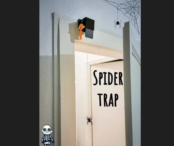 https://makerworld.bblmw.com/makerworld/model/US2128adf41d4b72/design/2024-09-21_aaeb9ffee15cf.png