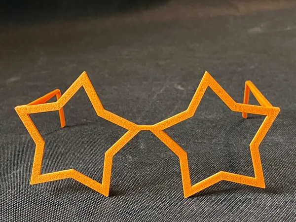 https://makerworld.bblmw.com/makerworld/model/US2128b971deb9c7/design/2023-12-04_6d1e27bc5e7e.jpg