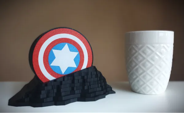 https://makerworld.bblmw.com/makerworld/model/US2128d6242f2648/design/2024-11-07_00506fc036545.jpg