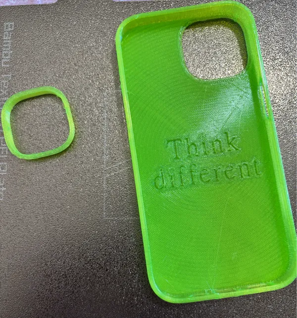 https://makerworld.bblmw.com/makerworld/model/US21293e45d98c54/design/2024-07-09_8fda82357ff04.jpeg