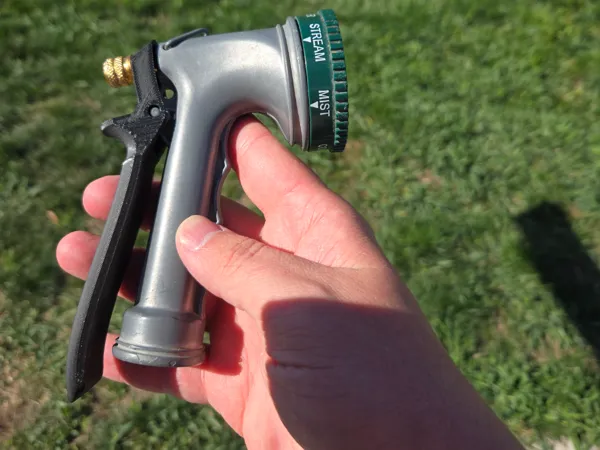 https://makerworld.bblmw.com/makerworld/model/US2129750958609c/design/2025-05-03_53c40728cfb23.jpg