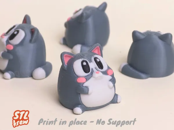 https://makerworld.bblmw.com/makerworld/model/US212982498f68b6/design/2025-07-02_ef234c69f30778.png