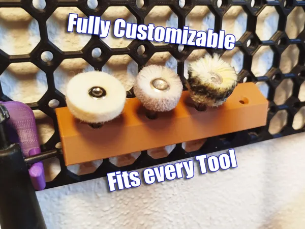 https://makerworld.bblmw.com/makerworld/model/US2129e2c0f940ba/design/2025-09-05_80d696b8b63a28.png