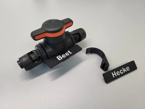 https://makerworld.bblmw.com/makerworld/model/US212a4f71d2ca8e/design/2024-08-11_a15b46beca539.jpg