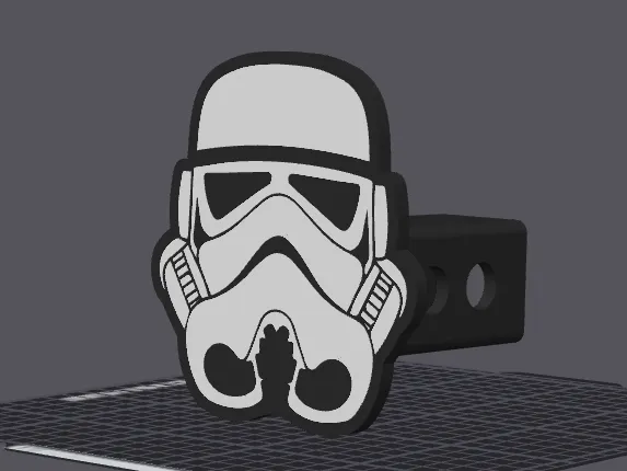 https://makerworld.bblmw.com/makerworld/model/US212abd2d10bd55/design/2024-07-07_d0f5e8e3af73c.png
