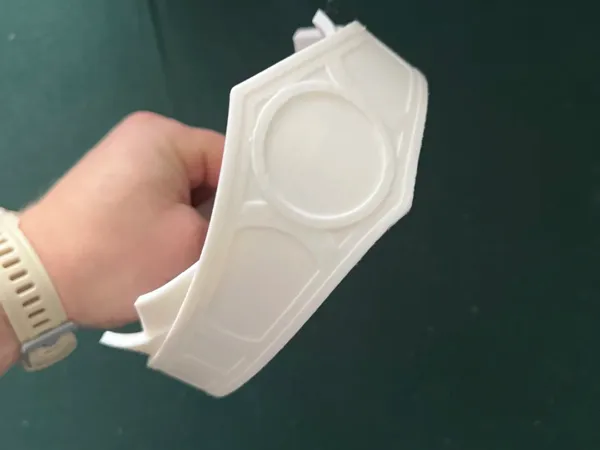 https://makerworld.bblmw.com/makerworld/model/US212aca4740c495/design/2025-05-12_cf3c61093e1308.webp