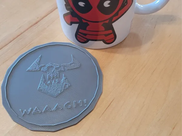 https://makerworld.bblmw.com/makerworld/model/US212b35c709b07c/design/2025-02-03_1eaa10da4e2db.jpg