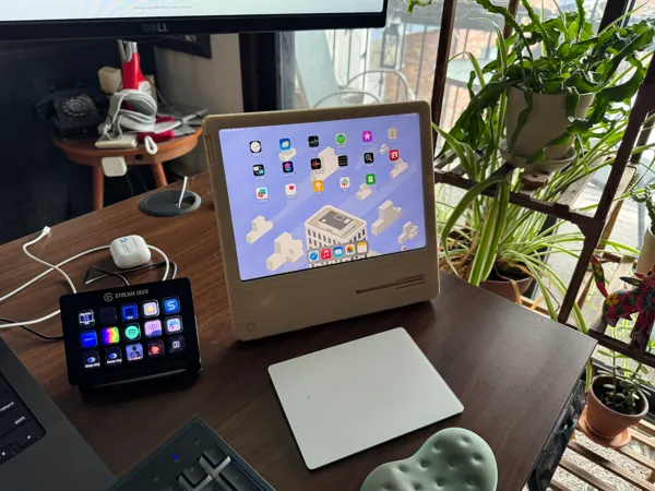 https://makerworld.bblmw.com/makerworld/model/US212b3e2c38afed/design/2024-04-01_4db637dec0944.jpeg