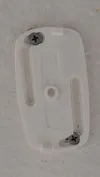 0.2mm layer, 3 walls, 15% infill