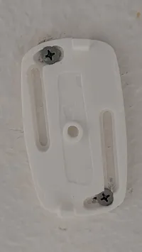 0.2mm layer, 3 walls, 15% infill