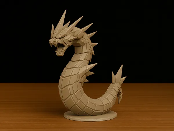 https://makerworld.bblmw.com/makerworld/model/US212b582ce6d862/design/2025-09-30_b9fa07106f7f5.png