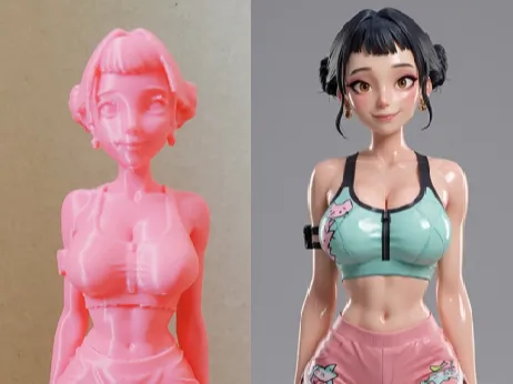 https://makerworld.bblmw.com/makerworld/model/US212be3550a112d/design/d5986663a43d0baa.png