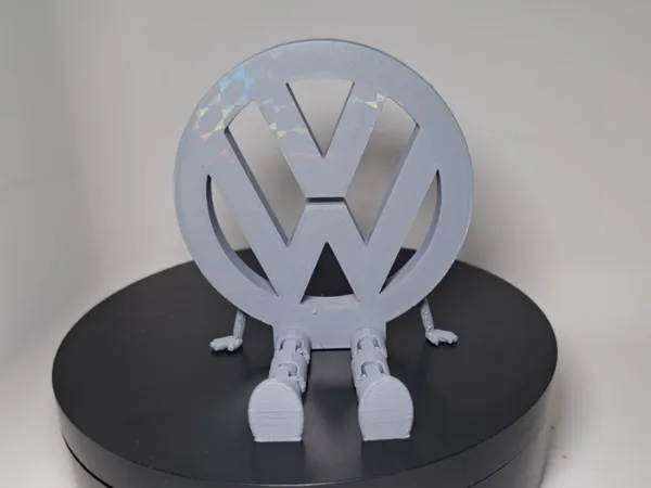 https://makerworld.bblmw.com/makerworld/model/US212be388316124/design/2025-05-29_9bbc185c1aebc8.jpg
