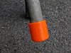 0.6mm nozzle, 0.3mm layer, 2 walls, 15% infill