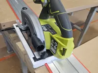 0.2mm layer, 4 walls, 15% infill