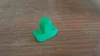 Single Ship 0.2mm layer, 6 walls, 25% infill