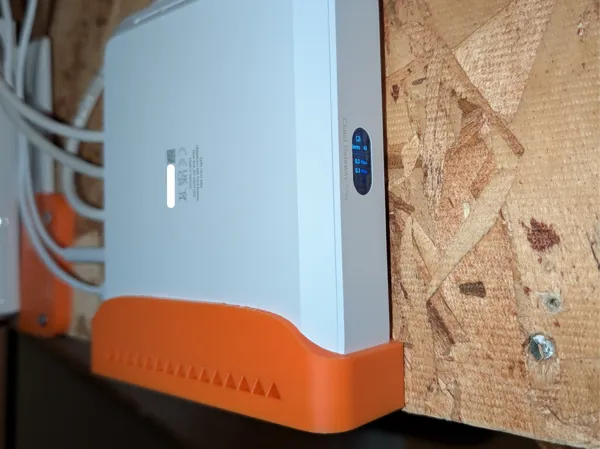 https://makerworld.bblmw.com/makerworld/model/US212ce175d1612c/design/2026-01-08_0e9f5ca81f8298.jpg