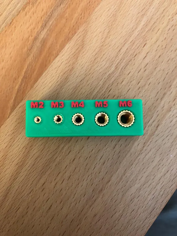 https://makerworld.bblmw.com/makerworld/model/US212cf12543c8f6/design/2024-02-10_968472e8d5e16.jpeg