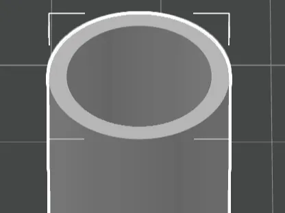 https://makerworld.bblmw.com/makerworld/model/US212d529d0ba160/design/2025-05-14_cb740c4cfb1768.png