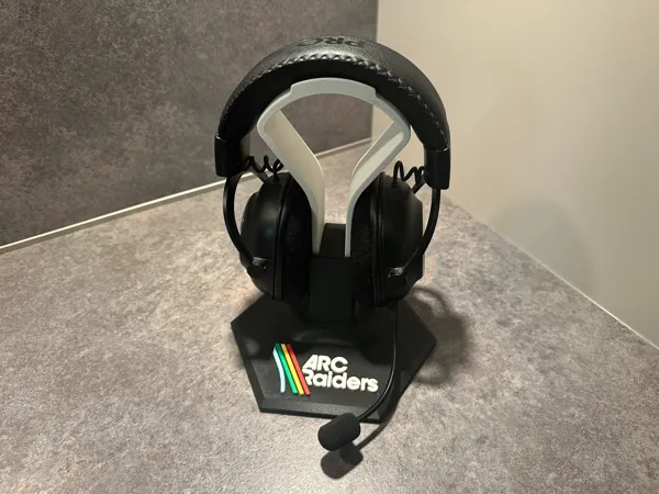 https://makerworld.bblmw.com/makerworld/model/US212df09de0f12b/design/2025-05-11_3ab83a9caeb8c.jpg