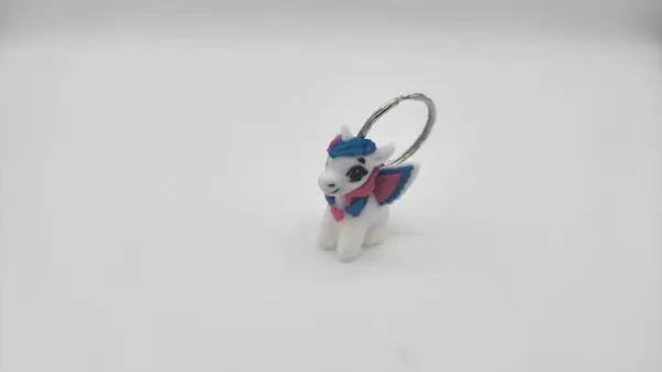 https://makerworld.bblmw.com/makerworld/model/US212e90991dc39/design/2024-01-13_8e3e6e9d6a1ff.jpg