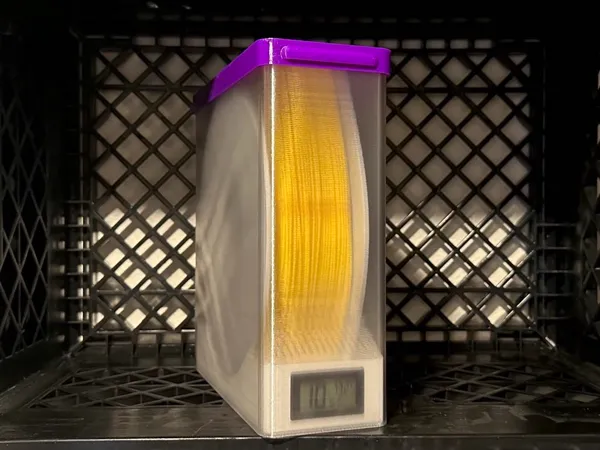 https://makerworld.bblmw.com/makerworld/model/US212e9c171151c9/design/2025-07-19_cf67eac3be39c.jpg