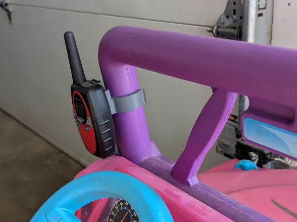 https://makerworld.bblmw.com/makerworld/model/US212eb471a7dda3/design/2025-07-29_17b0d76d718738.jpg