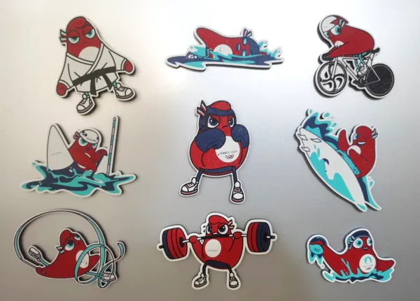 https://makerworld.bblmw.com/makerworld/model/US212ef2543895cc/design/2024-08-04_5f127b46a0a3d.jpg