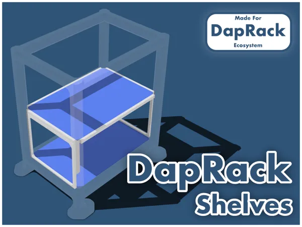https://makerworld.bblmw.com/makerworld/model/US212f5d2465c59f/design/2024-10-06_f498bdfa4664c8.png