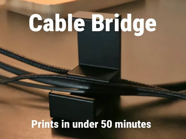 https://makerworld.bblmw.com/makerworld/model/US212f6cad0601a3/design/2025-10-21_09a64a6776f068.jpg