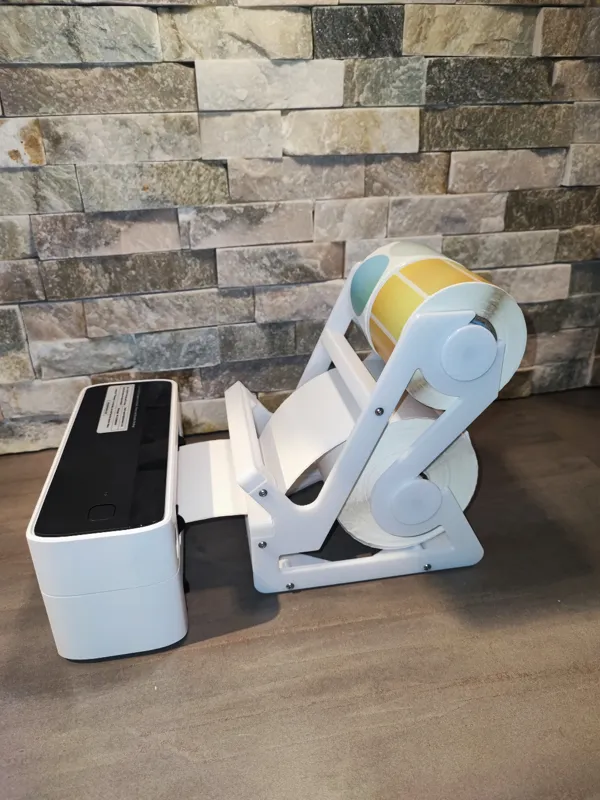 https://makerworld.bblmw.com/makerworld/model/US212f720c777427/design/2024-01-20_858e2c21d10948.jpg