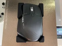 Rangement plat Gridfinity pour souris Logitech MX Master — photo 2