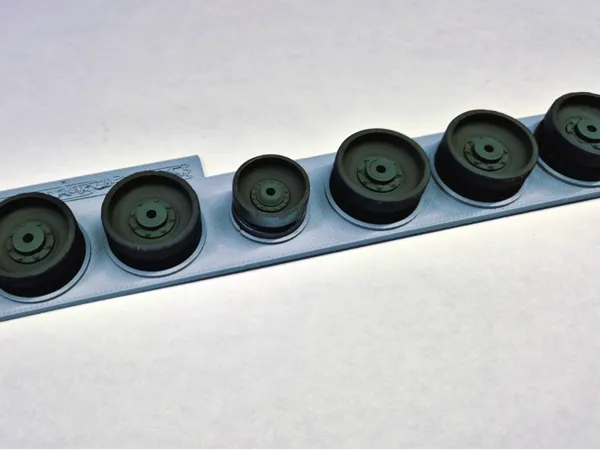 https://makerworld.bblmw.com/makerworld/model/US212fb5bc32d450/design/2025-06-01_d3bcf2366b0b.jpg