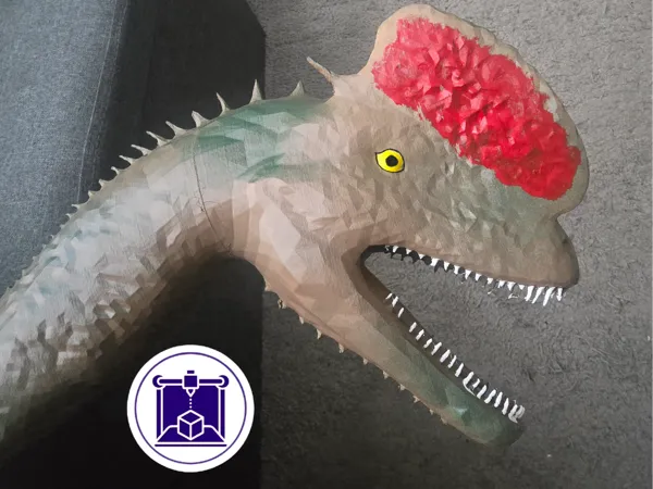 https://makerworld.bblmw.com/makerworld/model/US212fb6e91a700a/design/2025-08-27_975cf283c2b008.jpg