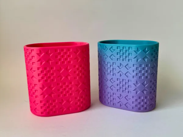 https://makerworld.bblmw.com/makerworld/model/US21300e79c6a13/design/2025-10-21_2e746a0242bd6.png