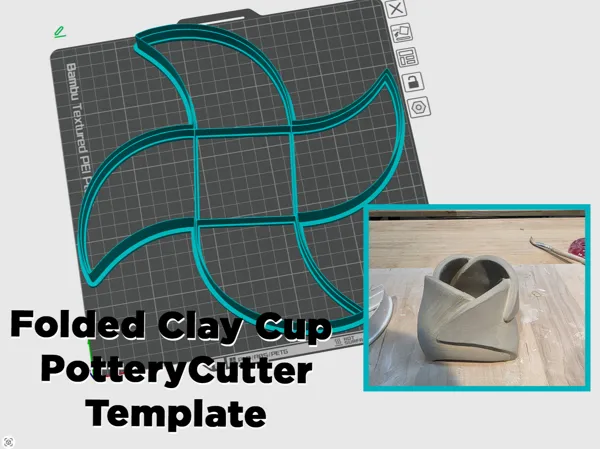 https://makerworld.bblmw.com/makerworld/model/US213028bdbfd1b2/design/e60ed572a82a0659.png