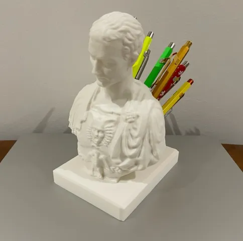 https://makerworld.bblmw.com/makerworld/model/US213062bb940f71/design/2024-05-11_235a21123ab728.jpg