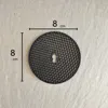 Bottom net
