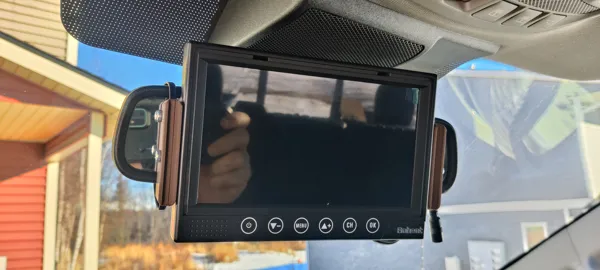 https://makerworld.bblmw.com/makerworld/model/US2130bce98d0f21/design/2025-03-19_v9g17cspnesx.jpg