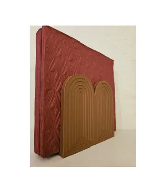 Napkin Holder / Serviettenhalter