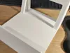 0.08mm layer, 2 walls, 15% infill