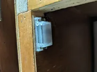 0.2mm layer, 3 walls, 5% infill