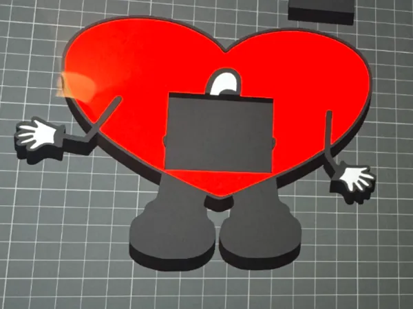 https://makerworld.bblmw.com/makerworld/model/US21325d599be485/design/2025-10-01_d3aa00e94854b.jpeg