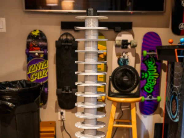 https://makerworld.bblmw.com/makerworld/model/US21328949bbdb71/design/2025-09-07_6df29d64cb2588.jpg